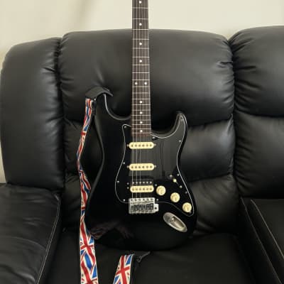 Fender Fender stratocaster Japanese 1990 - matte (urged to sell, send your best offer) for sale