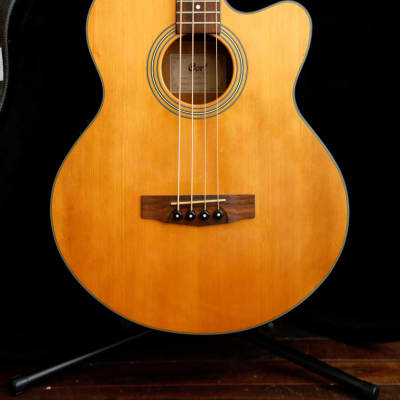 Audition Vintage 12-String Acoustic Guitar Made In Japan