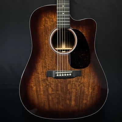 USED - Martin 000M | Reverb