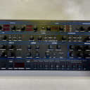 Dave Smith Instruments OB-6 Desktop Module