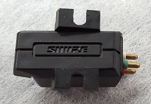 DJ機材 SHURE MP94E DJ・DTM・電子機器(並び順：高い順 13／17ページ)｜三木楽器公式