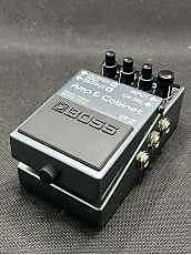 Boss IR-2