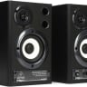 Behringer MS20 3.6" Powered Monitor System with SPDIF
