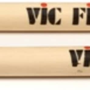 Vic Firth Modern Jazz Collection Hickory Drumsticks - Size 1 image 4