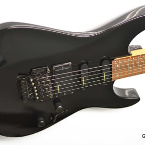 Fernandes FR-55 1995 | Reverb