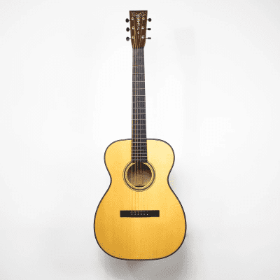 ギター 1995 Martin custom 00-18 Martin 00-18 Acoustic Guitar