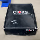 CIOKS DC10 dc-10 Pedal Power Supply with Box