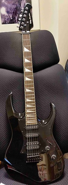Behringer iaxe 629 outlet