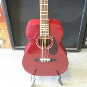 Guild m120e sale