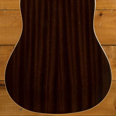 Epiphone Modern Acoustic Collection | J-45 Studio - Natural image 4