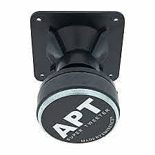 Eminence APT80 V2 -Tweeter 35 WAT , 8 ohm | Reverb