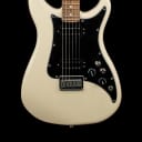 Fender Player Lead III - Olympic White #09192 (Open Box)