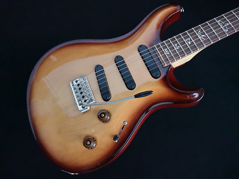 PRS 25th Anniversary 305 