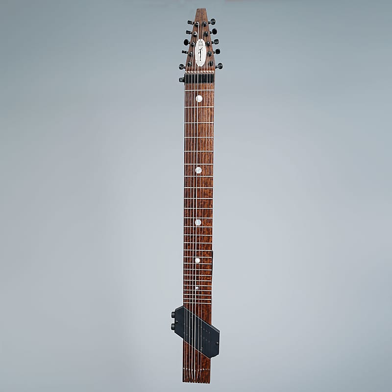 ベース Chapman Stick The Stick® - Stick Enterprises