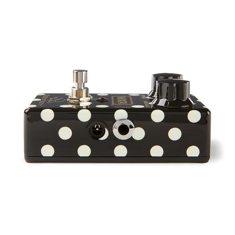 新品　限定品RR104 RANDY RHOADS SPECIAL EDITION MXR® | RANDY RHOADS SPECIAL EDITION DISTORTION+ | RR104C