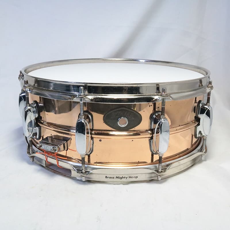 TAMA BRONZE PB355 （訳ありセール格安） - その他