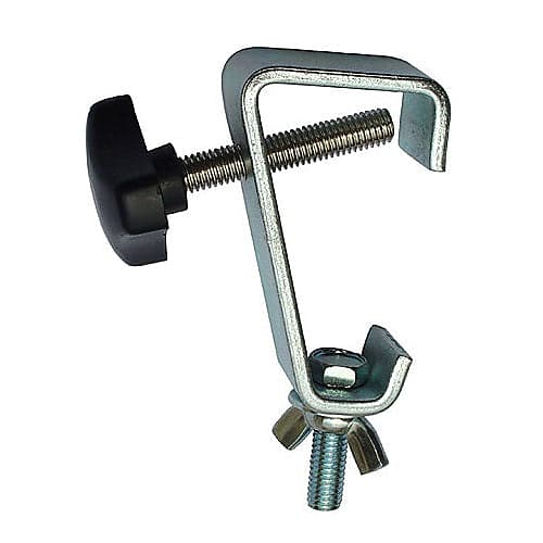 Bridge deals c clamp