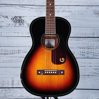 Epiphone】【Limited Edition】エピフォン『E.アコースティック