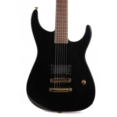 ⭐︎超希少⭐︎最初期Jackson Soloist HH custom EMG搭載 Jackson Pre-Production Soloist 1981 - 1989 | Reverb