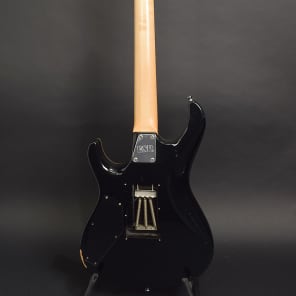 ESP Limited Edition MV-CTM Maziora | Reverb
