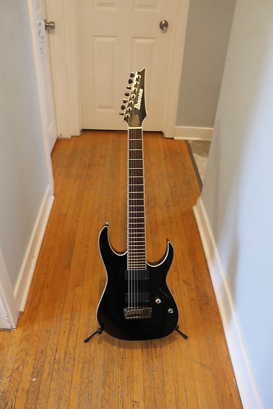 Ibanez shop rgir27fe price