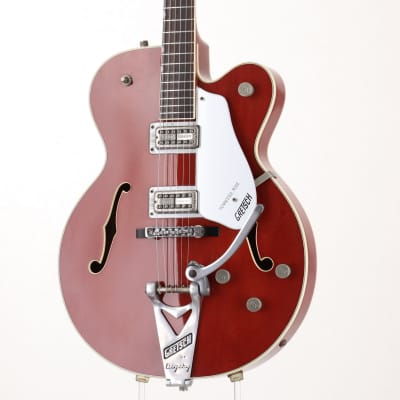 GRETSCH 6119 Tennessee Rose (S/N:941219[1016) (11/20) image 1