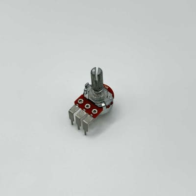 Potentiometer - Roland Jupiter-8 (B10K) RANGE