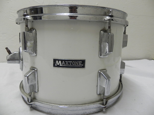 Maxtone drums sales