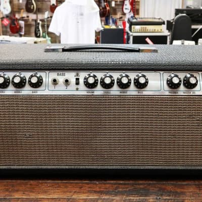 注文割引 Guyatone GA-1100DB Reverb | Man Bass ベース