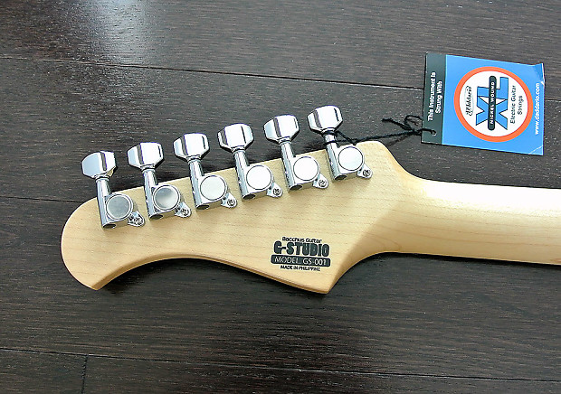 バッカス　Bucchus GS-001 G-STUDIOグローバルシリーズ 楽天市場】Bacchus Global Series GS-001 BLK 新品 ブラック