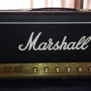 Marshall JCM800 Lead Series 2203X Reissue 100-Watt Guitar Amp Head