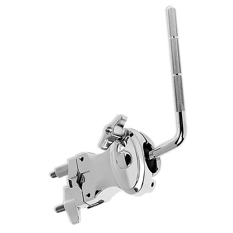 PDP AX991 Single Drum Holder Clamp (10.5mm) image 1