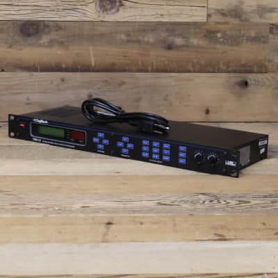 DigiTech Studio S200 Multi Effects Processors (Phoenix, AZ) | Reverb