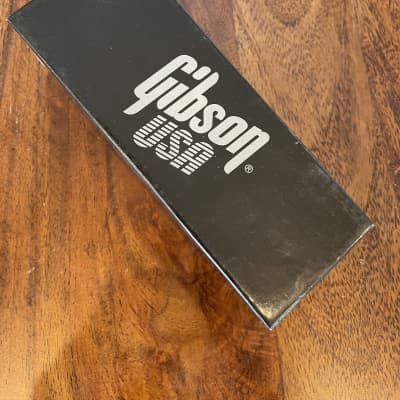 Gibson Les Paul Watch 1996 image 3