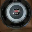 Celestion T5603 Seventy 80 12" 80-Watt 16 Ohm Replacement Speaker