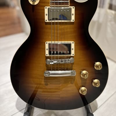 Gibson Les Paul Traditional 2018 | Reverb