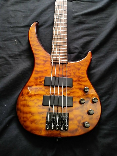 Peavey cirrus bxp outlet 5