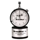 DrumDial Drum Tuner