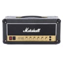 Marshall Studio Classic SC20H Guitar Amplifier Head Open-Box