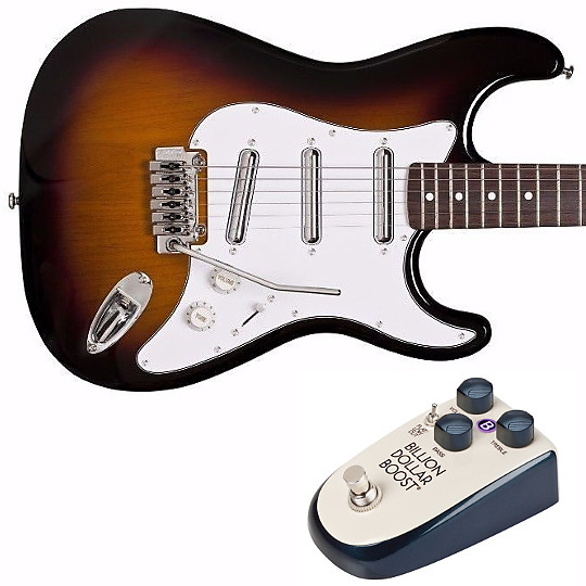 Danelectro 84 discount for sale
