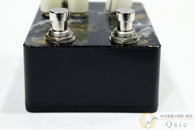Shun Nokina Design L' S6 (PV { 10/10) [MK573] | Reverb