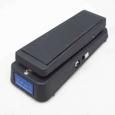 VOX ワウペダル V847USA keeley MOD Vox V847A Wah w/ Keeley Mod | Reverb