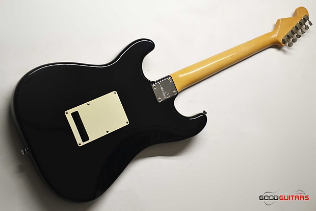 Marina m-ST | Reverb