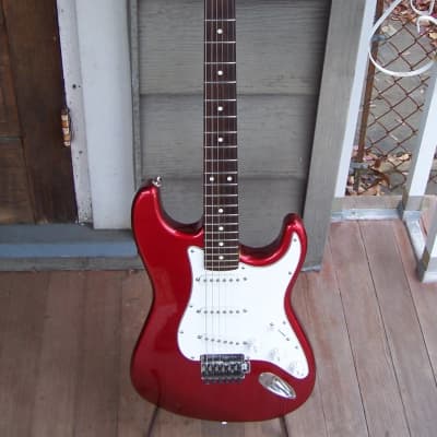 Bill Lawrence Electric Guitars for sale | eBay
