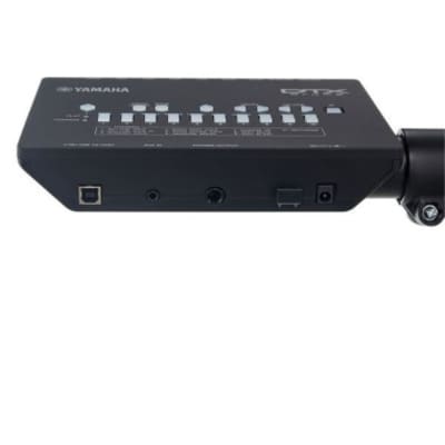 Yamaha DTX402K Batteria Elettronica con Lezioni on Online Gratuite image 4