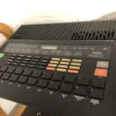 Yamaha RX5 Digital Rhythm Programmer | Eighties | Digital Vintage