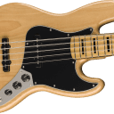 Squier  Vintage Modified Jazz Bass 5