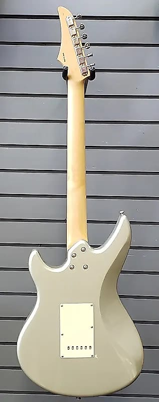 【大幅値下げ！！】Tokai SX65 80年代 80年代中盤のTokaiが頑張った結果 Tokai SX-65 - ギター大図鑑