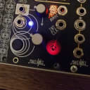 Make Noise Richter Wogglebug Random Voltage Generator Eurorack Module