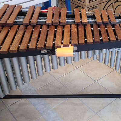 Jenco marimba online